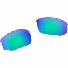 SPY Alpha Ersatzglas Blau -Günstiges Kleidung Geschäft spy alpha replacement lens happy bronze green spectra 1