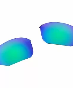 SPY Alpha Ersatzglas Blau