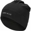Super.natural Unstoppable Cap Schwarz 2 Super.natural Unstoppable Cap Schwarz -Günstiges Kleidung Geschäft supernatural unstoppable cap jet black 1