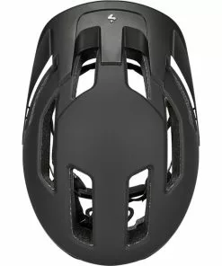 Sweet Protection Dissenter Helm Schwarz 13 Sweet Protection Dissenter Helm Schwarz -Günstiges Kleidung Geschäft sweet protection dissenter helmet matte black 6
