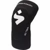 Sweet Protection Knee Guards Schwarz