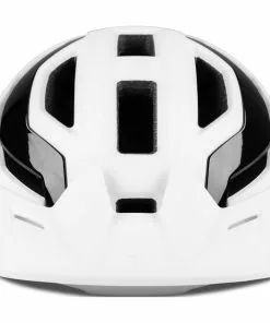 Sweet Protection Trailblazer Helm Weiß 9 Sweet Protection Trailblazer Helm Weiß -Günstiges Kleidung Geschäft sweet protection trailblazer helmet matte white 3