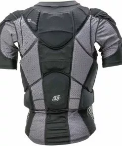 Troy Lee Designs 7850 Protektorenjacke Herren Schwarz 10 Troy Lee Designs 7850 Protektorenjacke Herren Schwarz -Günstiges Kleidung Geschäft troy lee designs 7850 body armour suit men black 4