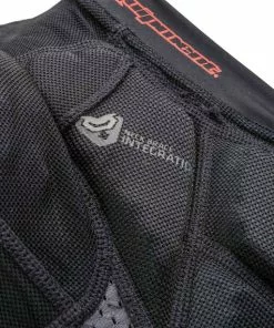 Troy Lee Designs 7850 Protektorenjacke Herren Schwarz 11 Troy Lee Designs 7850 Protektorenjacke Herren Schwarz -Günstiges Kleidung Geschäft troy lee designs 7850 body armour suit men black 5