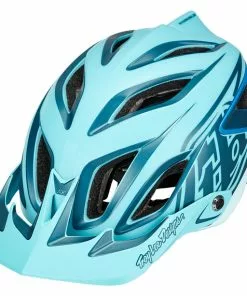 Troy Lee Designs A3 MIPS Helm