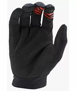 Troy Lee Designs Ace 2.0 Handschuhe Schwarz 5 Troy Lee Designs Ace 2.0 Handschuhe Schwarz -Günstiges Kleidung Geschäft troy lee designs ace 20 gloves black 2