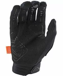 Troy Lee Designs Gambit Handschuhe Schwarz 5 Troy Lee Designs Gambit Handschuhe Schwarz -Günstiges Kleidung Geschäft troy lee designs gambit gloves black 2