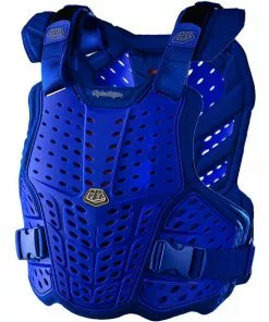 Troy Lee Designs Rockfight Brustprotektor