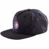 Troy Lee Designs Spun Snapback Cap Herren Grau 1 Troy Lee Designs Spun Snapback Cap Herren Grau -Günstiges Kleidung Geschäft troy lee designs spun snapback cap men grey 1