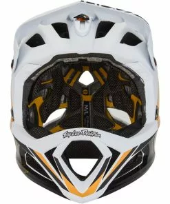 Günstiges Kleidung Geschäft -Günstiges Kleidung Geschäft troy lee designs stage mips helmet nova honey 2