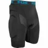 TSG MTB A Crashpants Herren Schwarz 1 TSG MTB A Crashpants Herren Schwarz -Günstiges Kleidung Geschäft tsg mtb a crash pants men black 1