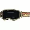TSG MTB Presto 3.0 Goggles Beige 2 TSG MTB Presto 3.0 Goggles Beige -Günstiges Kleidung Geschäft tsg mtb presto 30 goggles ride out 1