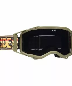 TSG MTB Presto 3.0 Goggles Beige 6 TSG MTB Presto 3.0 Goggles Beige -Günstiges Kleidung Geschäft tsg mtb presto 30 goggles ride out 2