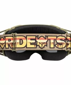 TSG MTB Presto 3.0 Goggles Beige 7 TSG MTB Presto 3.0 Goggles Beige -Günstiges Kleidung Geschäft tsg mtb presto 30 goggles ride out 3