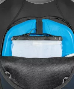 TSG Tahoe Pro A 2.0 Protektorenshirt Schwarz -Günstiges Kleidung Geschäft tsg tahoe pro a 20 protective shirt black 4