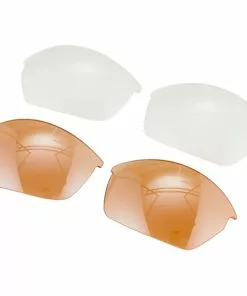 UVEX Blaze III Brille Schwarz/blau -Günstiges Kleidung Geschäft uvex blaze iii glasses black blue blue 6