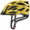 UVEX City I-VO MIPS Helm Gelb