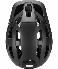 UVEX Finale 2.0 Helm Schwarz -Günstiges Kleidung Geschäft uvex finale 20 helmet black mat 6