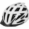 UVEX I-VO 3D Helm Weiß 2 UVEX I-VO 3D Helm Weiß -Günstiges Kleidung Geschäft uvex i vo 3d helmet white 1