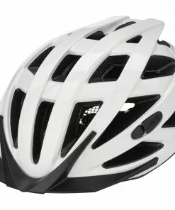 Günstiges Kleidung Geschäft 25 UVEX I-VO 3D Helm Weiß