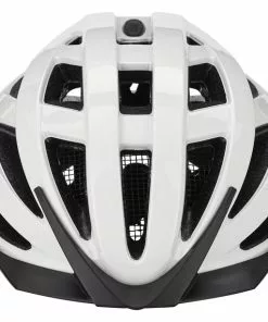 Günstiges Kleidung Geschäft -Günstiges Kleidung Geschäft uvex i vo 3d helmet white 2