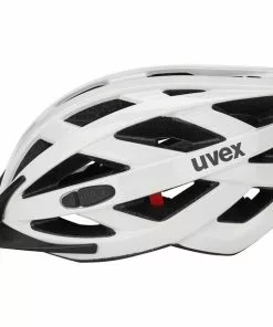 UVEX I-VO 3D Helm Weiß -Günstiges Kleidung Geschäft uvex i vo 3d helmet white 3