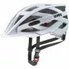 UVEX I-VO CC Helm Weiß 2 UVEX I-VO CC Helm Weiß -Günstiges Kleidung Geschäft uvex i vo cc helmet white cloud matt 1