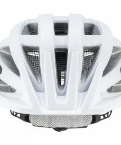 Günstiges Kleidung Geschäft -Günstiges Kleidung Geschäft uvex i vo cc helmet white cloud matt 2