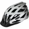 UVEX I-VO CC MIPS Helm Grau 2 UVEX I-VO CC MIPS Helm Grau -Günstiges Kleidung Geschäft uvex i vo cc mips helmet pigeon grey mat 1