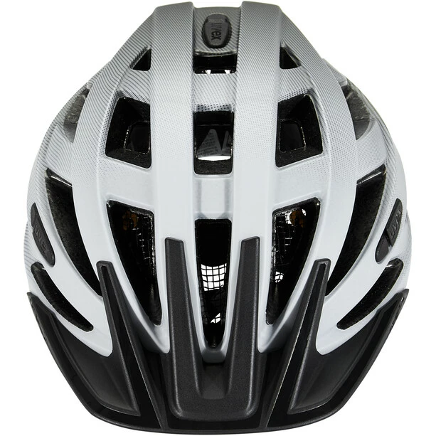 UVEX I-VO CC MIPS Helm Grau 4 UVEX I-VO CC MIPS Helm Grau – Bild 2