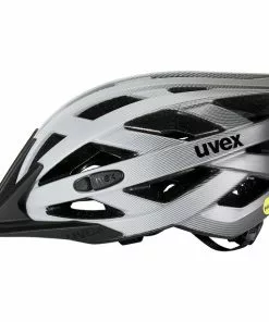 UVEX I-VO CC MIPS Helm Grau 10 UVEX I-VO CC MIPS Helm Grau -Günstiges Kleidung Geschäft uvex i vo cc mips helmet pigeon grey mat 3
