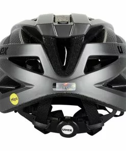UVEX I-VO CC MIPS Helm Grau 12 UVEX I-VO CC MIPS Helm Grau -Günstiges Kleidung Geschäft uvex i vo cc mips helmet pigeon grey mat 5