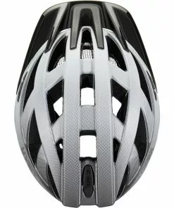 UVEX I-VO CC MIPS Helm Grau 13 UVEX I-VO CC MIPS Helm Grau -Günstiges Kleidung Geschäft uvex i vo cc mips helmet pigeon grey mat 6