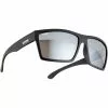 UVEX LGL 29 Brille Schwarz -Günstiges Kleidung Geschäft uvex lgl 29 glasses black mat 1