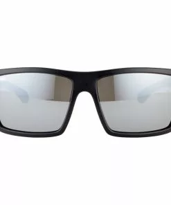 UVEX LGL 29 Brille Schwarz -Günstiges Kleidung Geschäft uvex lgl 29 glasses black mat 2