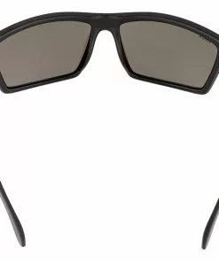 UVEX LGL 29 Brille Schwarz -Günstiges Kleidung Geschäft uvex lgl 29 glasses black mat 4