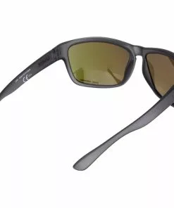 UVEX LGL 36 Colorivision Brille Grau/blau -Günstiges Kleidung Geschäft uvex lgl 36 cv glasses grey daily plasma 3