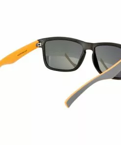 UVEX LGL 39 Brille Grau/orange 9 UVEX LGL 39 Brille Grau/orange -Günstiges Kleidung Geschäft uvex lgl 39 glasses grey mat orange mirror orange 3