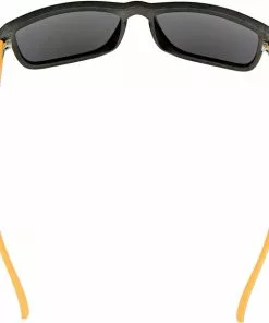 UVEX LGL 39 Brille Grau/orange 10 UVEX LGL 39 Brille Grau/orange -Günstiges Kleidung Geschäft uvex lgl 39 glasses grey mat orange mirror orange 4