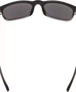 UVEX LGL 42 Brille Schwarz/silber -Günstiges Kleidung Geschäft uvex lgl 42 glasses black transparent mirror silver 4