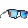 UVEX LGL 42 Brille Blau/grau -Günstiges Kleidung Geschäft uvex lgl 42 glasses blue grey mirror blue 1