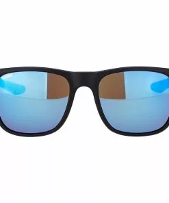 UVEX LGL 42 Brille Blau/grau 8 UVEX LGL 42 Brille Blau/grau -Günstiges Kleidung Geschäft uvex lgl 42 glasses blue grey mirror blue 2