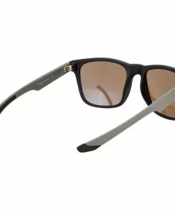 UVEX LGL 42 Brille Blau/grau 9 UVEX LGL 42 Brille Blau/grau -Günstiges Kleidung Geschäft uvex lgl 42 glasses blue grey mirror blue 3