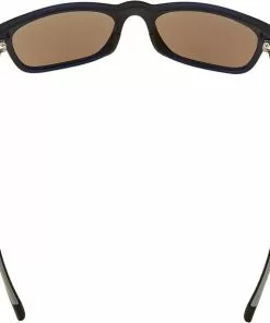 UVEX LGL 42 Brille Blau/grau 10 UVEX LGL 42 Brille Blau/grau -Günstiges Kleidung Geschäft uvex lgl 42 glasses blue grey mirror blue 4