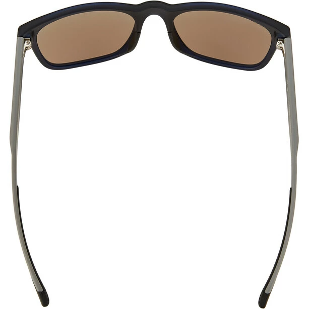 UVEX LGL 42 Brille Blau/grau 6 UVEX LGL 42 Brille Blau/grau – Bild 4