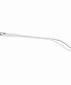 UVEX LGL 49 P Brille Blau 9 UVEX LGL 49 P Brille Blau -Günstiges Kleidung Geschäft uvex lgl 49 p glasses clear mirror blue 4