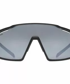 UVEX MTN Perform Sonnenbrille Schwarz 8 UVEX MTN Perform Sonnenbrille Schwarz -Günstiges Kleidung Geschäft uvex mtn perform glasses black matt 2