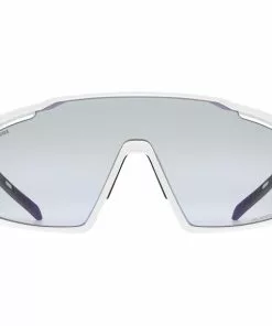 UVEX MTN Perform V Sonnenbrille Weiß 8 UVEX MTN Perform V Sonnenbrille Weiß -Günstiges Kleidung Geschäft uvex mtn perform v glasses white matt 2