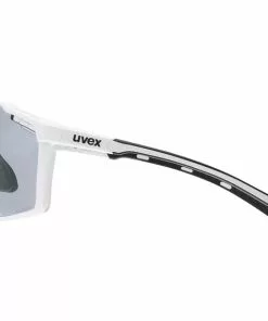 UVEX MTN Perform V Sonnenbrille Weiß 10 UVEX MTN Perform V Sonnenbrille Weiß -Günstiges Kleidung Geschäft uvex mtn perform v glasses white matt 4