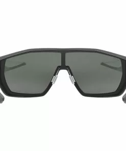 UVEX MTN Style P Sonnenbrille Schwarz 9 UVEX MTN Style P Sonnenbrille Schwarz -Günstiges Kleidung Geschäft uvex mtn style p glasses black matt 3